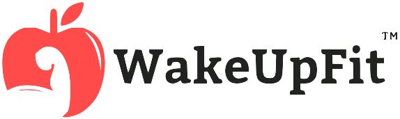 WakeUpFit.pl - Blog o zdrowym stylu życia